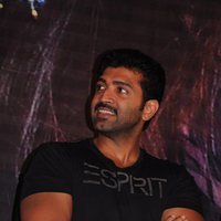 Ra Ra Audio Launch | Picture 43068